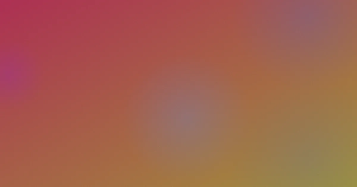 3d天齐网怎么用：我的实测流程