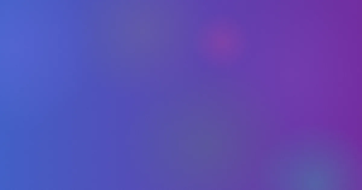 原始人对比：一例看懂差异